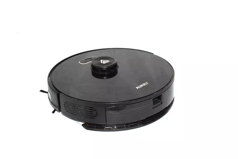 ROBOT SPRZĄTAJĄCY AUKEY LDS-01