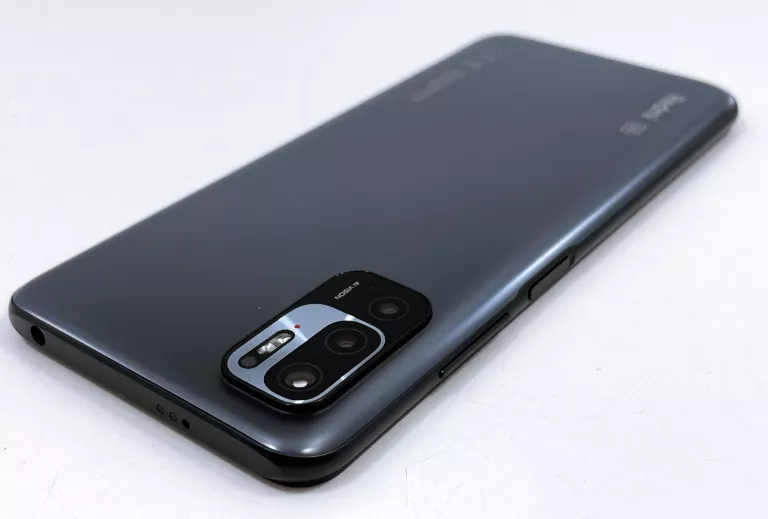 TELEFON XIAOMI REDMI NOTE 10 5G 4/128 GB