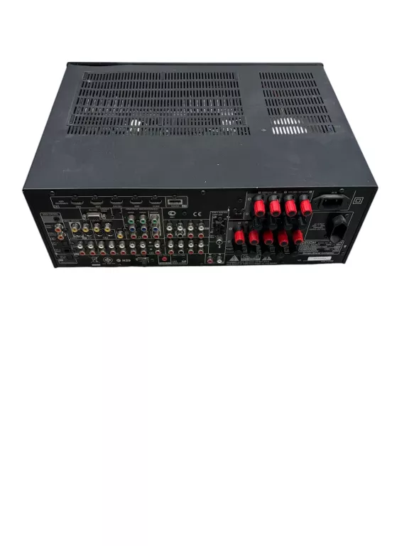 AMPLITUNER DENON AVR-2310 7.1