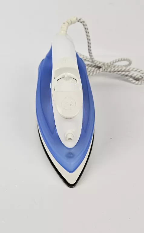 ŻELAZKO RICCO 1200W