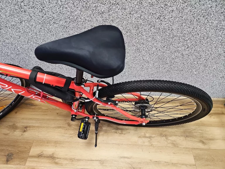 ROWER MTB ARKUS BERYL 290