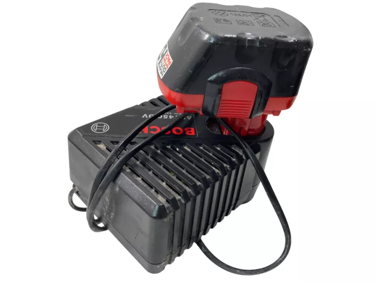 wkretarka-bosch-d-70745-dwa-aku-lad-do-aku-kod-producenta-d-70745