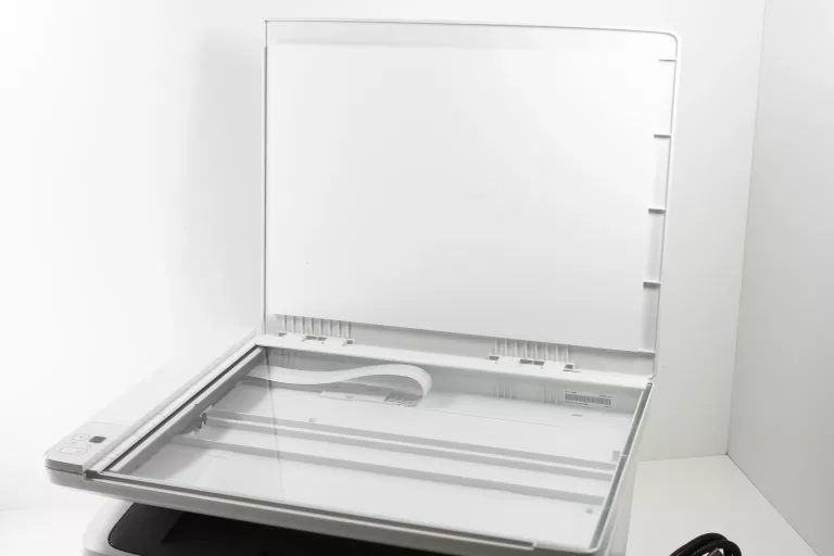 DRUKARKA HP LASER JET PRO MFP M28A