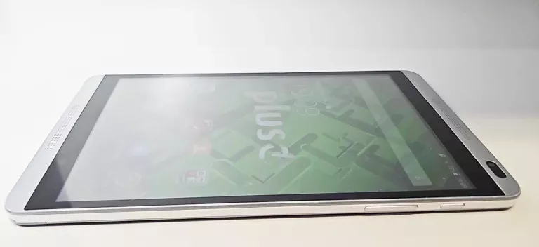 TABLET HUAWEI M1 8.0