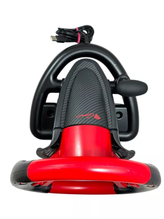 KIEROWNICA GENESIS SEABORG 300 NGK-1565