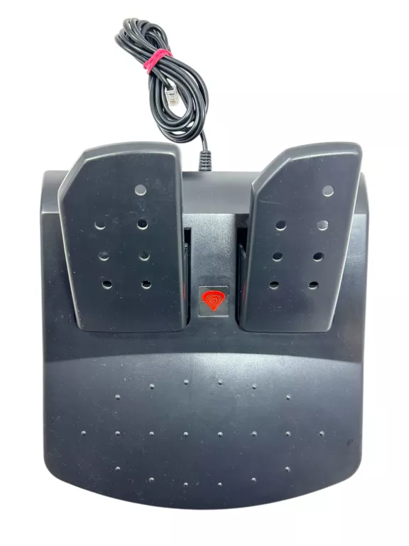 KIEROWNICA GENESIS SEABORG 300 NGK-1565
