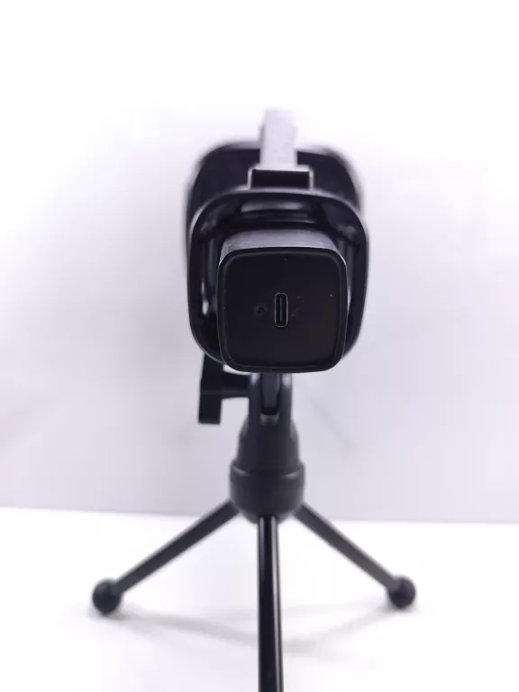 tonor-tc-30-mikrofon-kod-producenta-767776761480