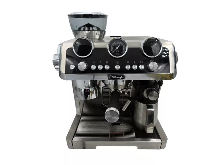 EKSPRES DO KAWY DELONGHI LA SPECIALISTA MAESTRO EC9665.M