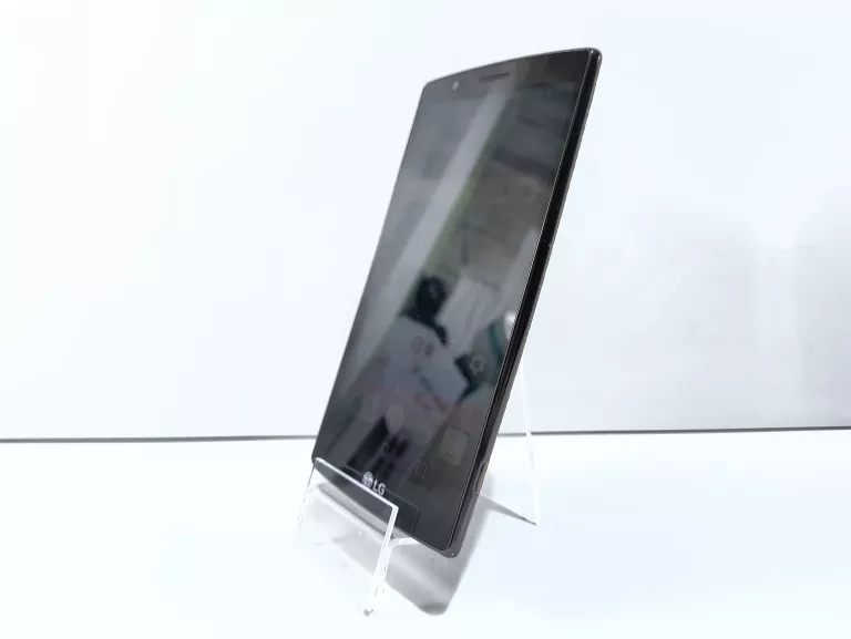 SMARTFON LG G4 H815 3/32GB 5.5" BRĄZOWA SKÓRA