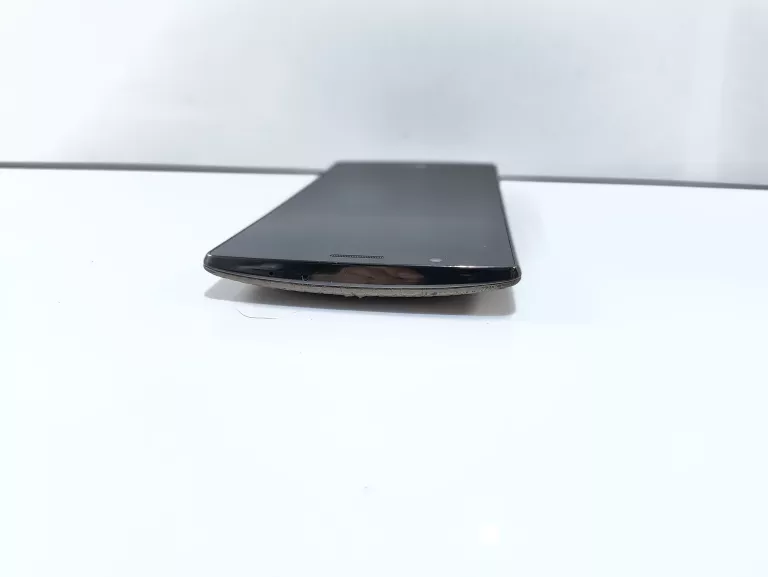 SMARTFON LG G4 H815 3/32GB 5.5" BRĄZOWA SKÓRA