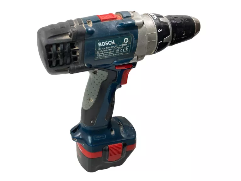 wkretarka-bosch-d-70745-dwa-aku-lad-do-aku-napiecie-v-128551-4