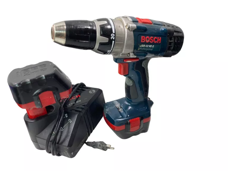 wkretarka-bosch-d-70745-dwa-aku-lad-do-aku-andrzeja-10-katowice