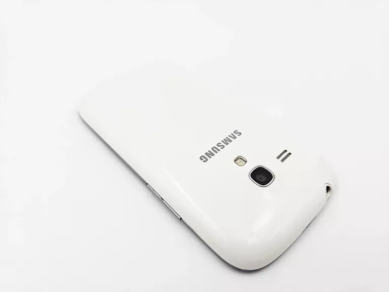 TELEFON SAMSUNG GALAXY S3 MINI