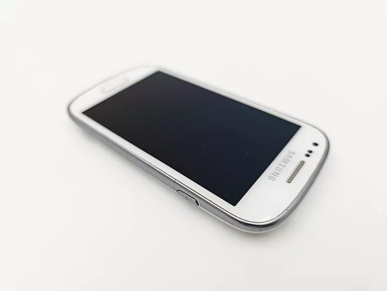 TELEFON SAMSUNG GALAXY S3 MINI