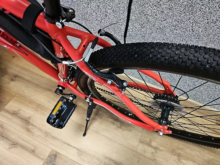 ROWER MTB ARKUS BERYL 290