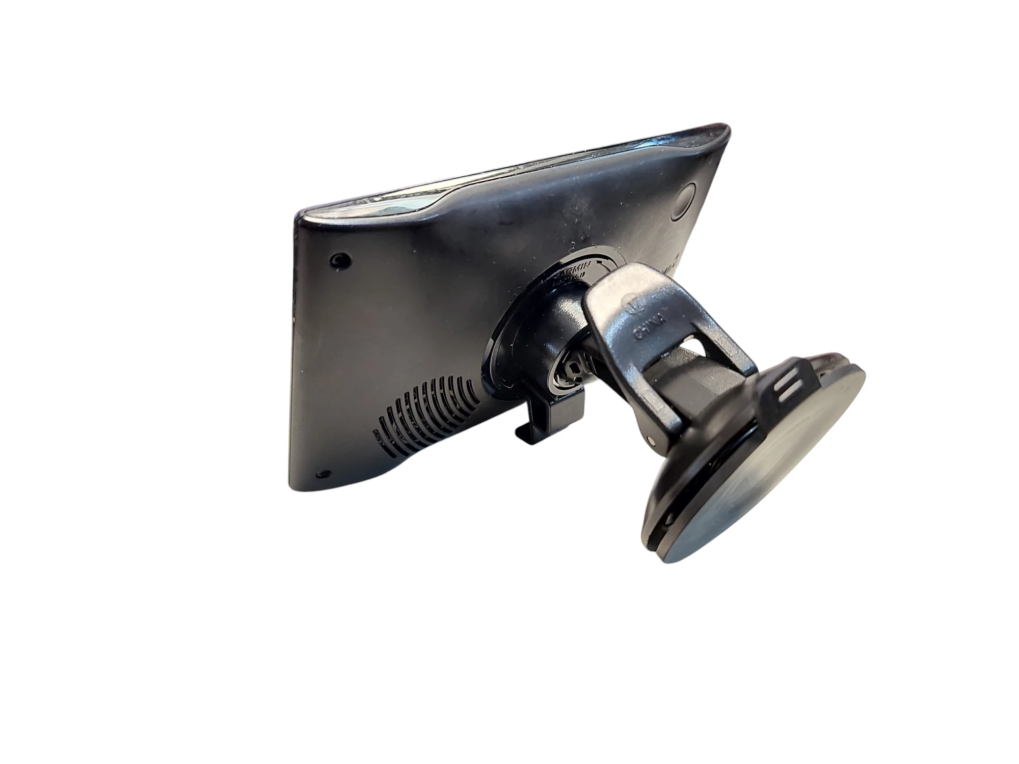 nawigacja-garmin-nuvi-2599-lmt-d-daszynskiego-9a-bogatynia