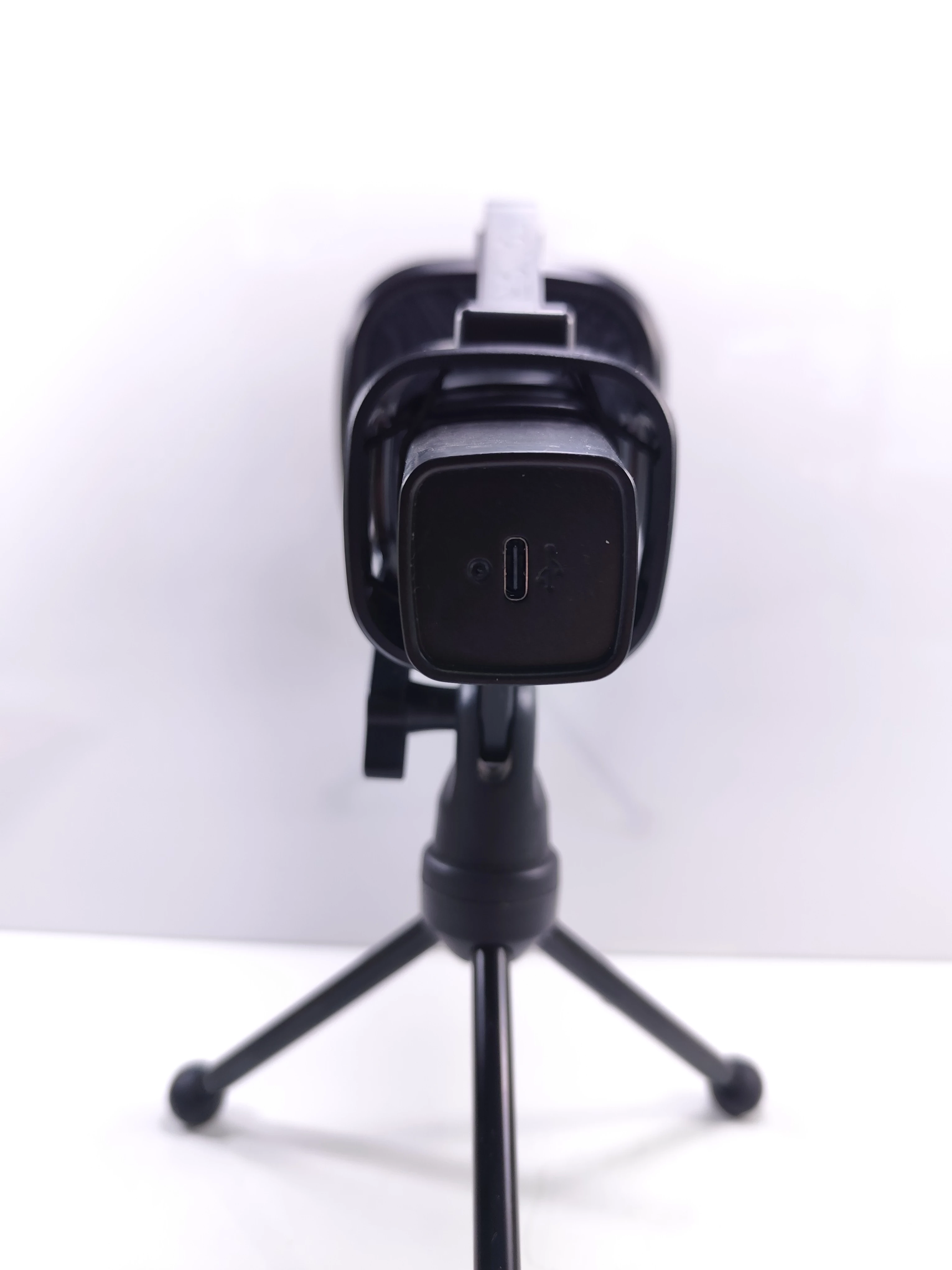 tonor-tc-30-mikrofon-kod-producenta-767776761480