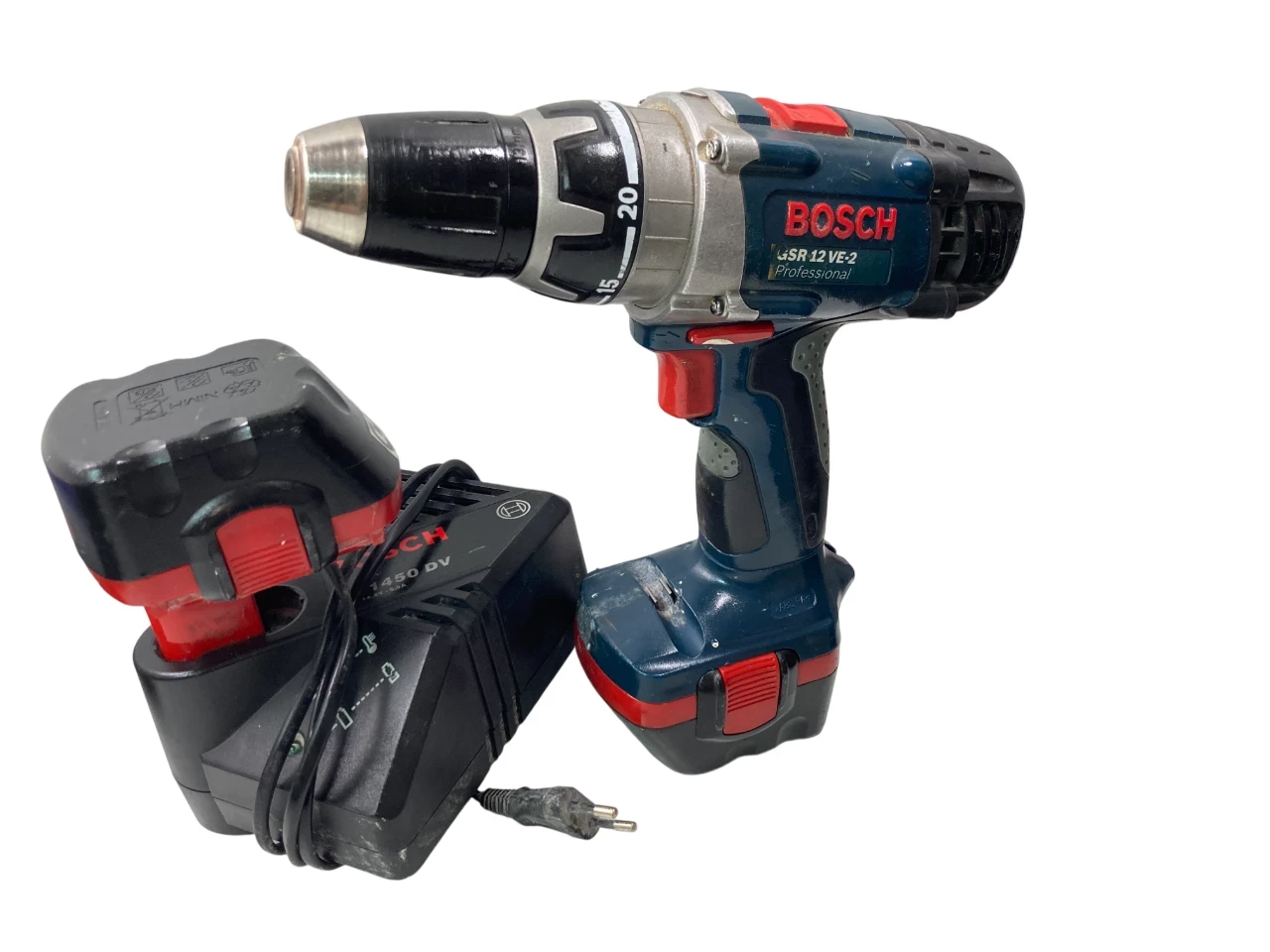 wkretarka-bosch-d-70745-dwa-aku-lad-do-aku-andrzeja-10-katowice