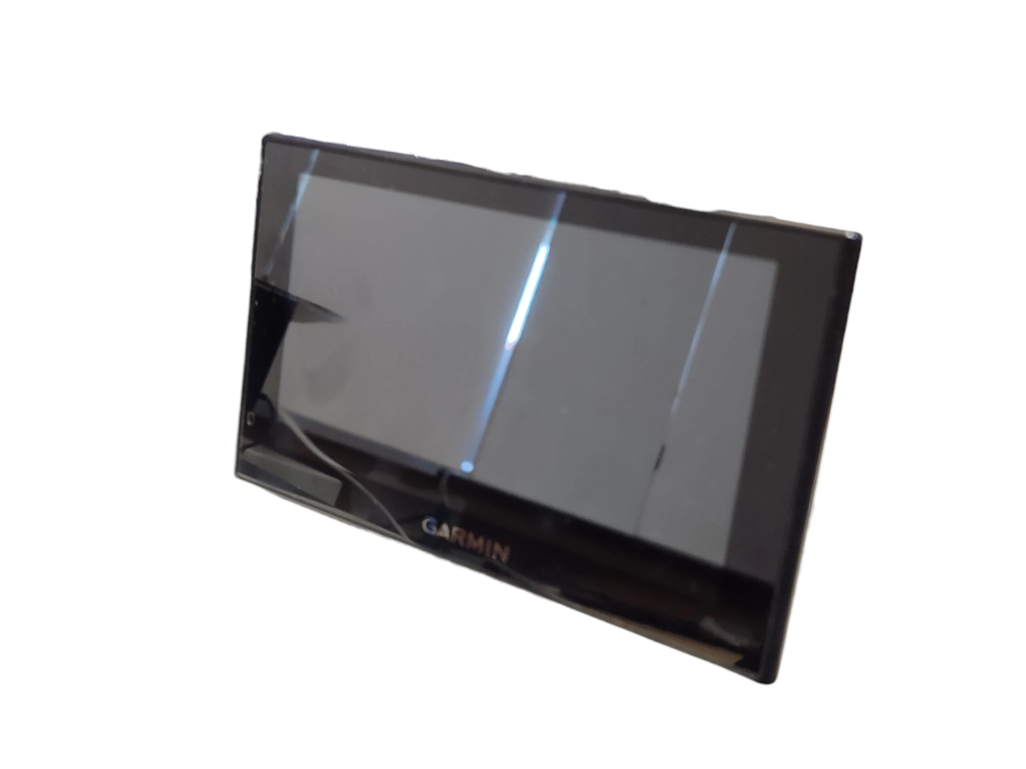 nawigacja-garmin-nuvi-2599-lmt-d-ean-gtin-0753759982522