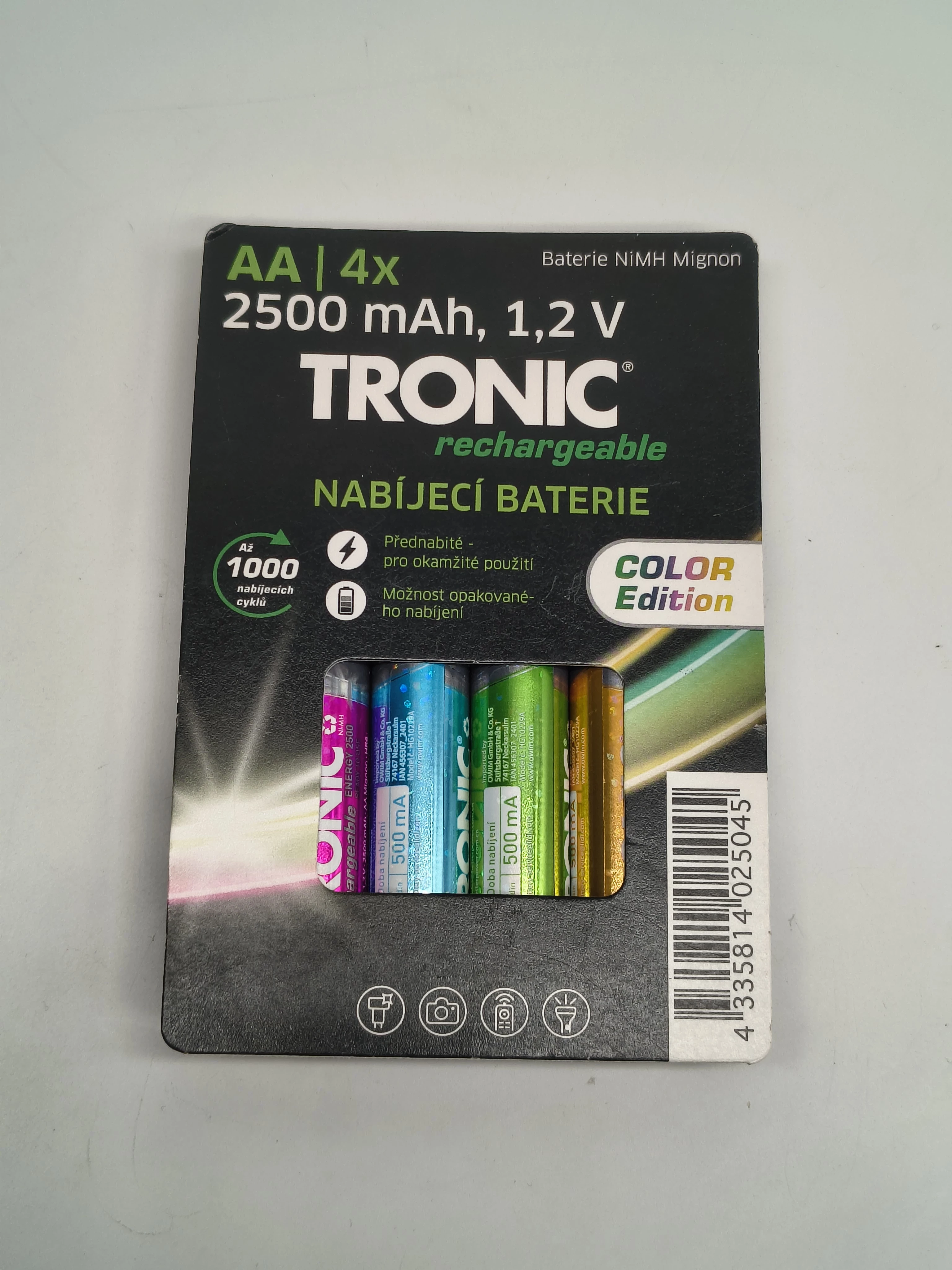 akumulatorki-tronic-ni-mh-ready-2-use-color-2500-mah-4-szt-aa-pl-odrodzenia-16-boguszow-gorce