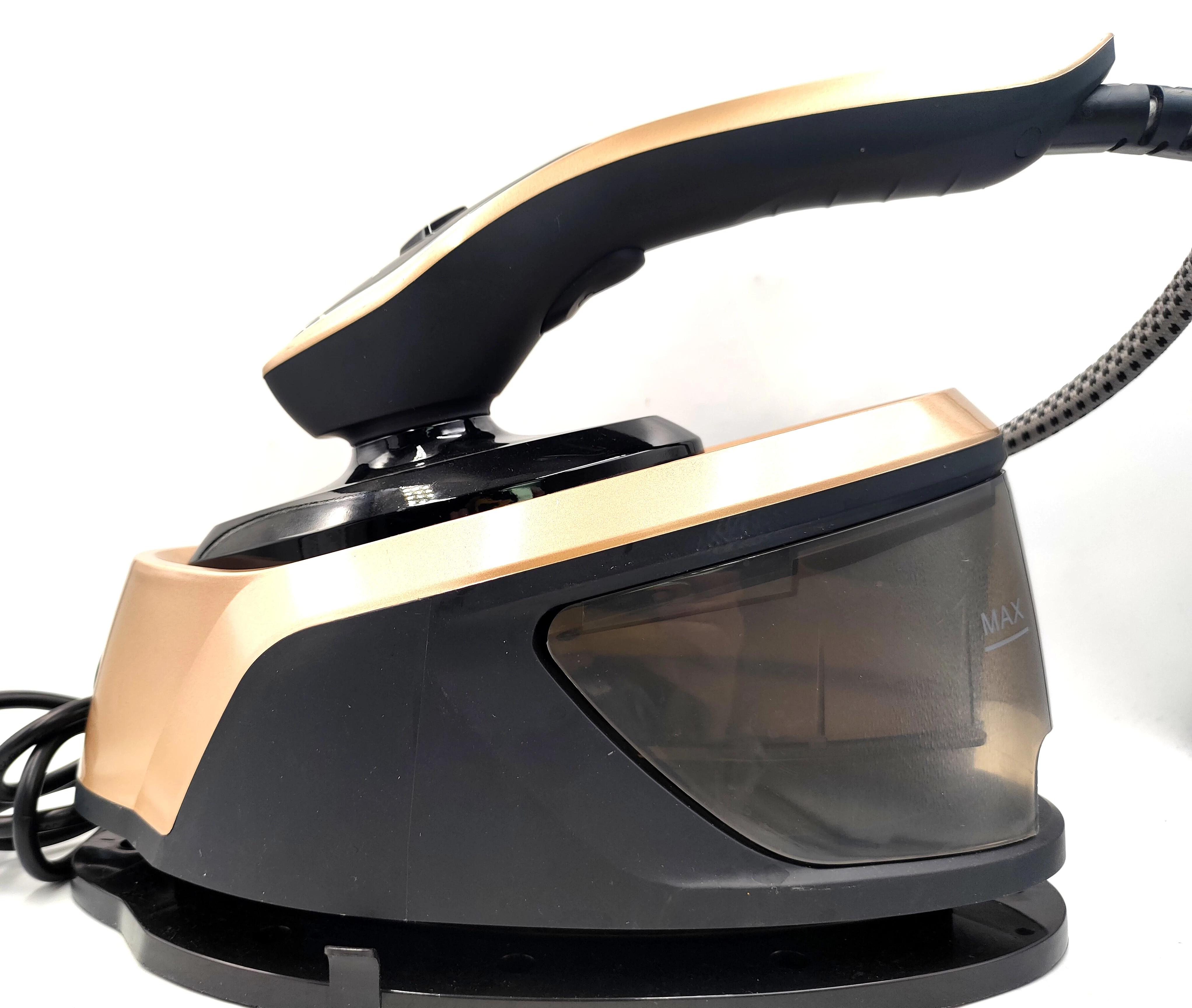 parownica-do-ubran-steamer-mozano-smart-care-2500w-kolor-dominujacy-129357-12