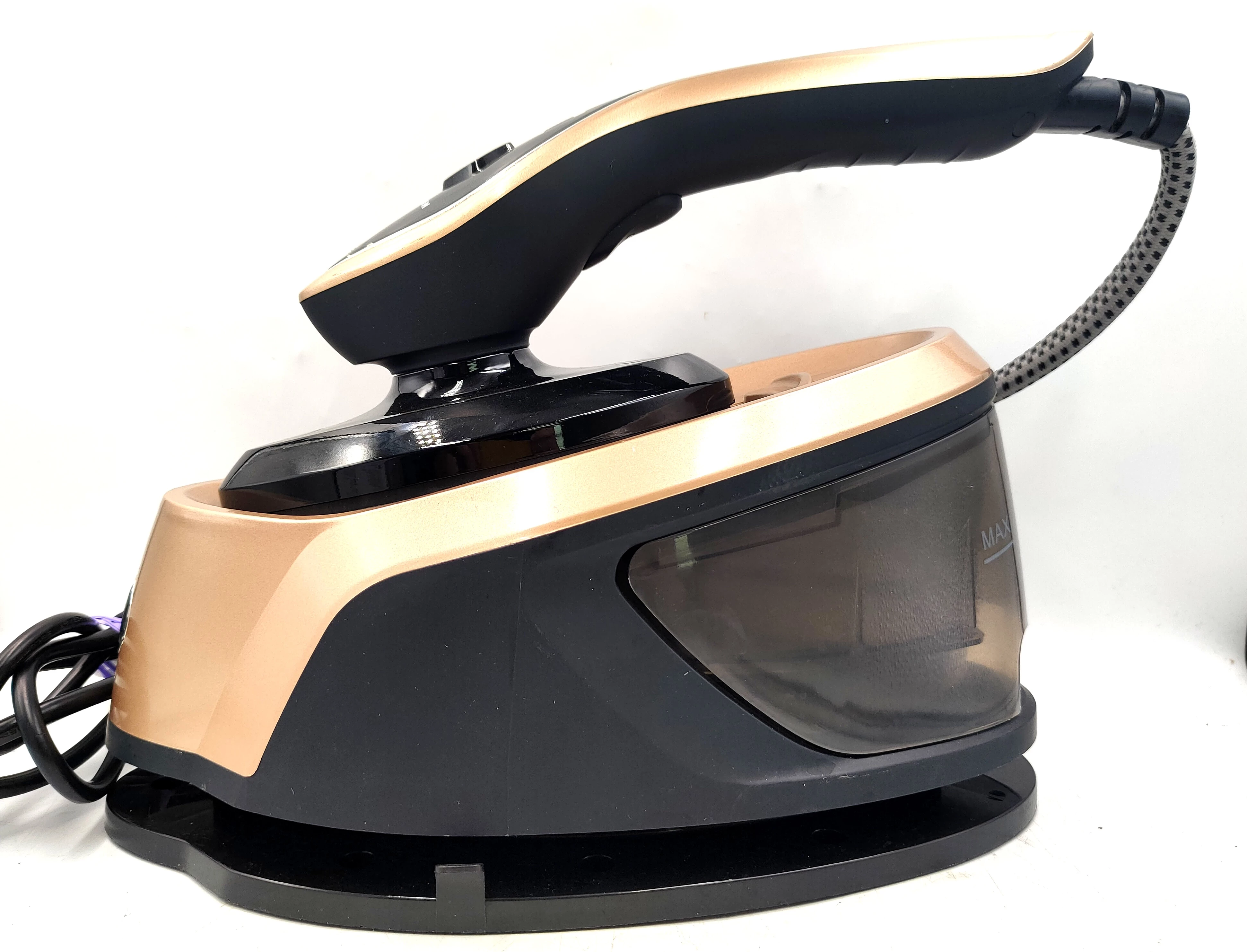 parownica-do-ubran-steamer-mozano-smart-care-2500w-ean-gtin-5907651415861