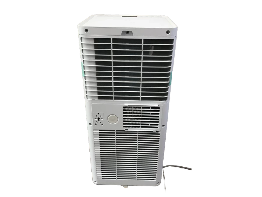 klimatyzator-przenosny-eberg-rio-mini-stan-11323-2