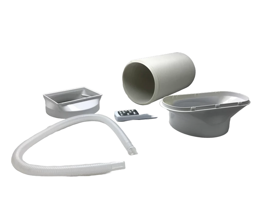 klimatyzator-przenosny-eberg-rio-mini-moc-ogrzewania-2