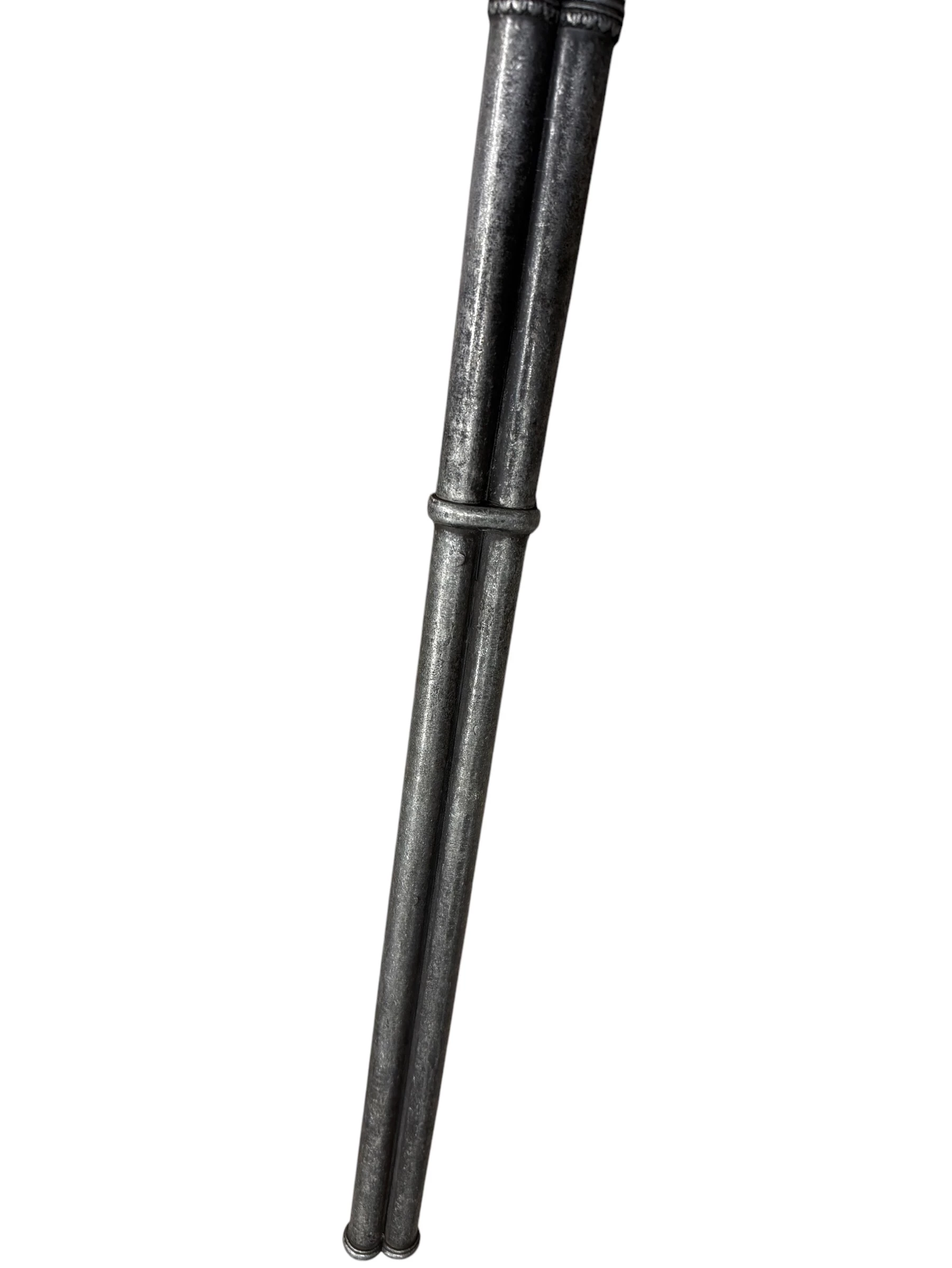 sd