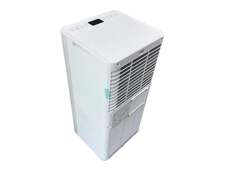 klimatyzator-przenosny-eberg-rio-mini-moc-chlodzenia-2345