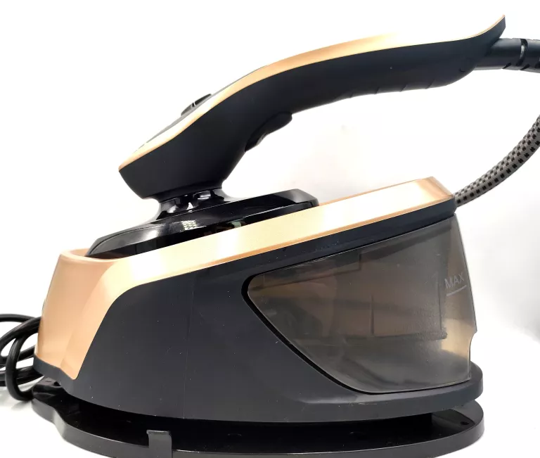 parownica-do-ubran-steamer-mozano-smart-care-2500w-kolor-dominujacy-129357-12