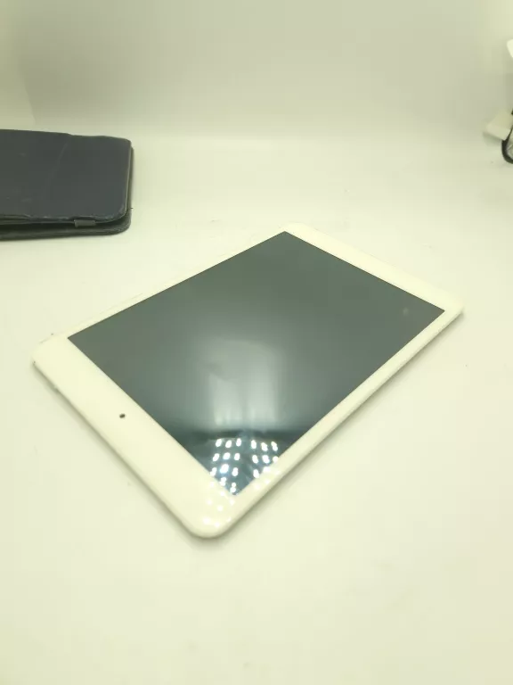 TABLET GO ORION 85