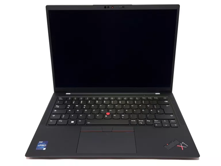LENOVO THINKPAD X1 CARBON GEN 11 I7/RAM: 32GB/SSD: 512GB/WIN11 #POWYSTAWOW