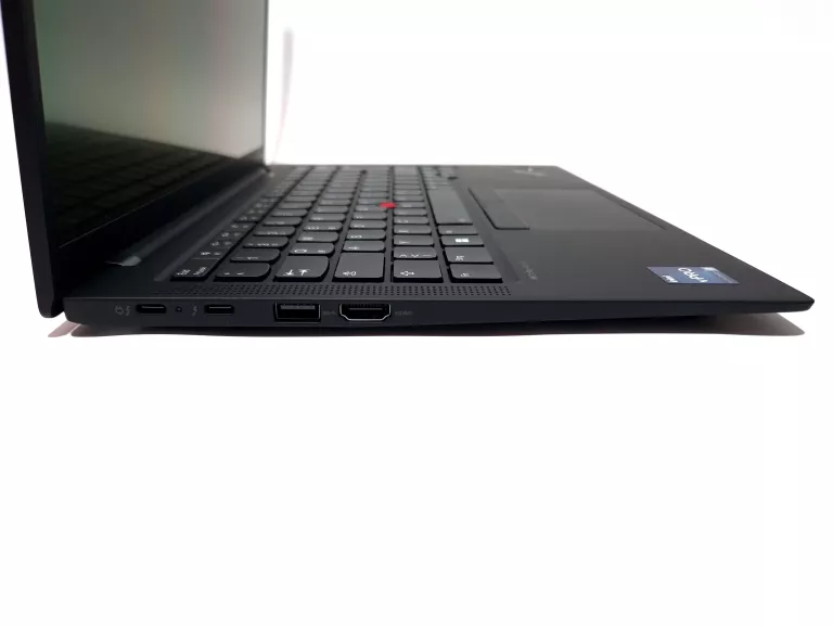 LENOVO THINKPAD X1 CARBON GEN 11 I7/RAM: 32GB/SSD: 512GB/WIN11 #POWYSTAWOW