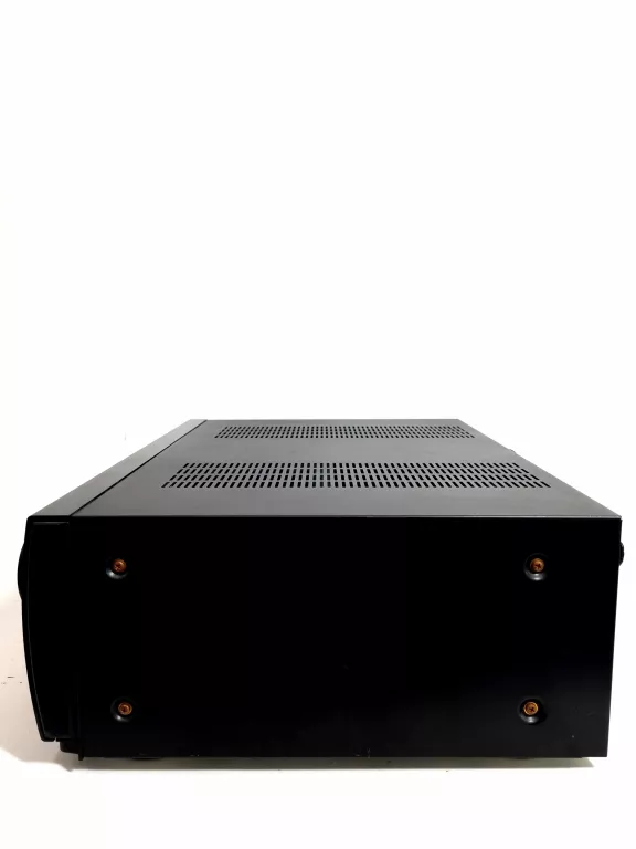 WZMACNIACZ MARANTZ PM-78