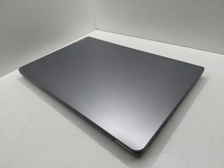 LAPTOP LENOVO IDEAPAD 3 15ITL6 INTEL CORE I3-1115G4/8GB RAM/500GB SSD