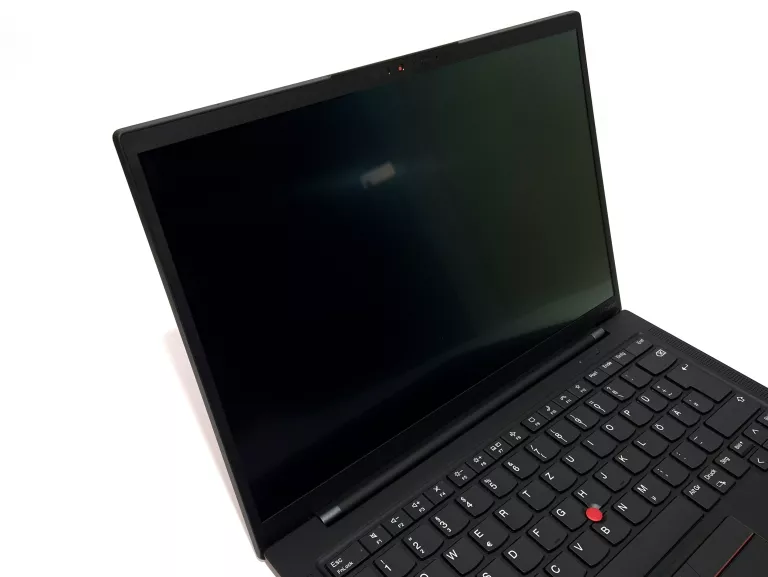 LENOVO THINKPAD X1 CARBON GEN 11 I7/RAM: 32GB/SSD: 512GB/WIN11 #POWYSTAWOW