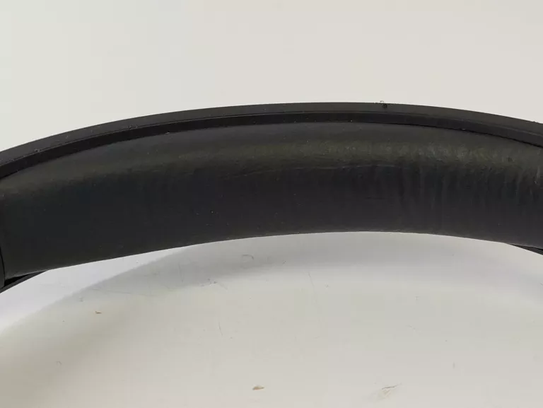 SŁUCHAWKI PHILIPS TAH3209BK/00 NAUSZNE BLUETOOTH 5.3 CZARNE BEZPRZEWODOWE