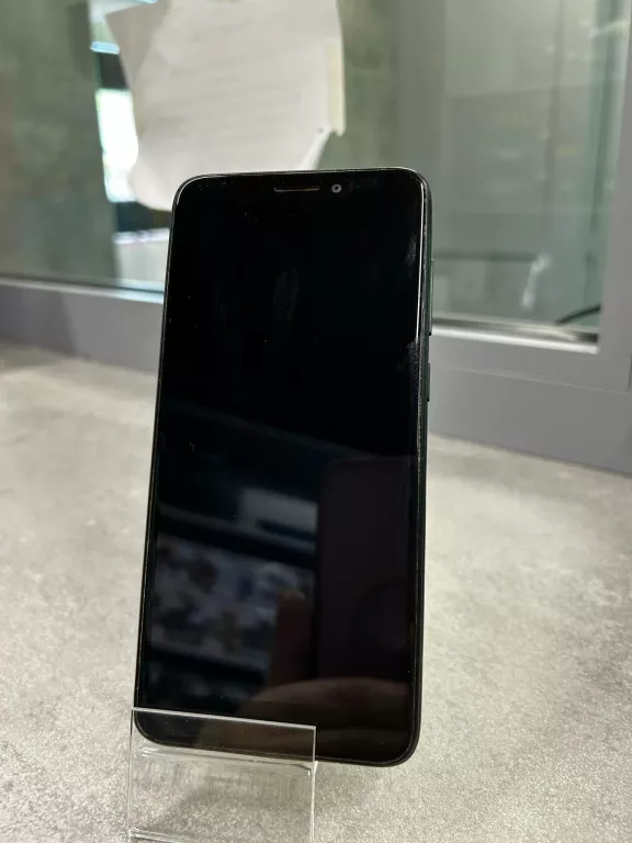 TELEFON HTC DESIRE 12