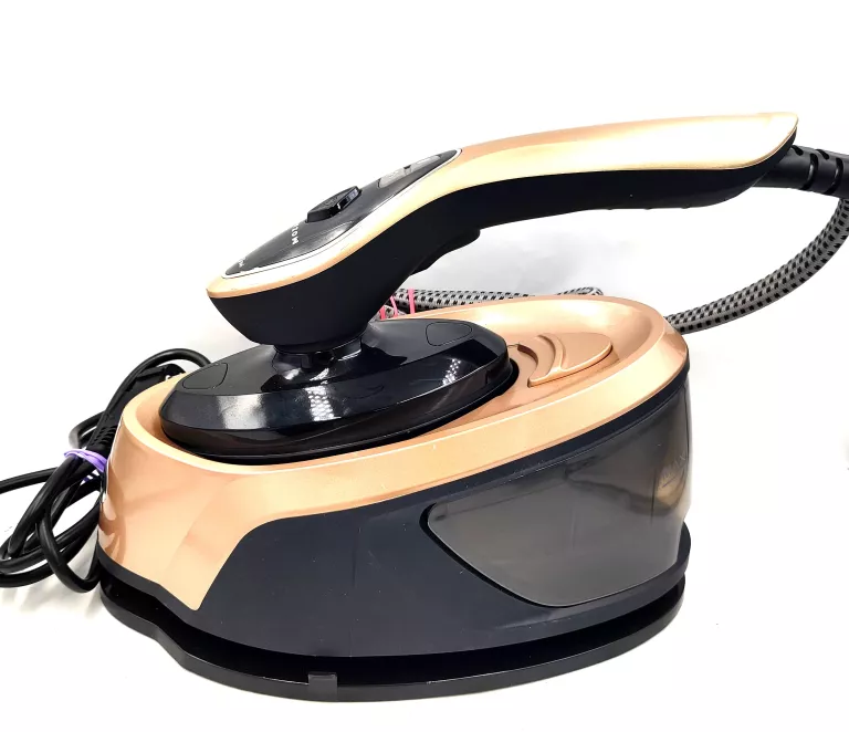 parownica-do-ubran-steamer-mozano-smart-care-2500w-wlotowa-5b-krakow