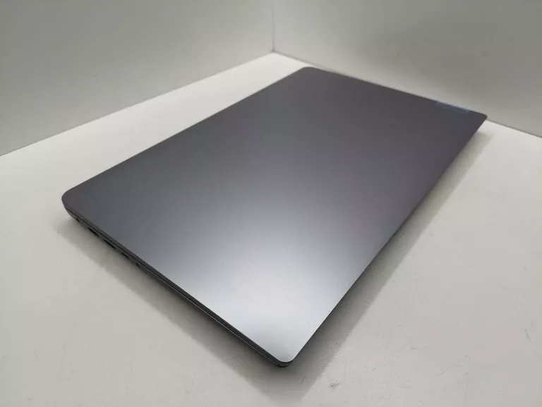 LAPTOP LENOVO IDEAPAD 3 15ITL6 INTEL CORE I3-1115G4/8GB RAM/500GB SSD