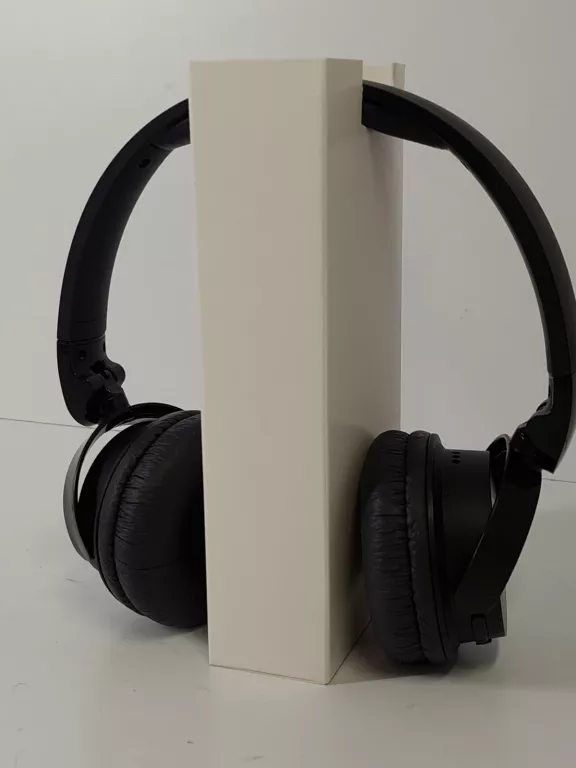 SŁUCHAWKI PHILIPS TAH3209BK/00 NAUSZNE BLUETOOTH 5.3 CZARNE BEZPRZEWODOWE