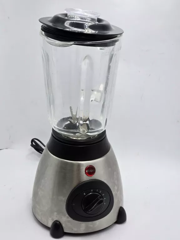 BLENDER ELDOM BK4S 400W ZASTEPCZE PUDEŁKO