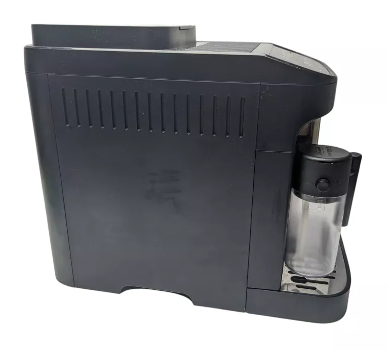 EKSPRES DE'LONGHI MAGNIFICA EVO ECAM290.61.B