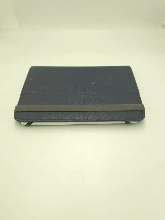 TABLET GO ORION 85