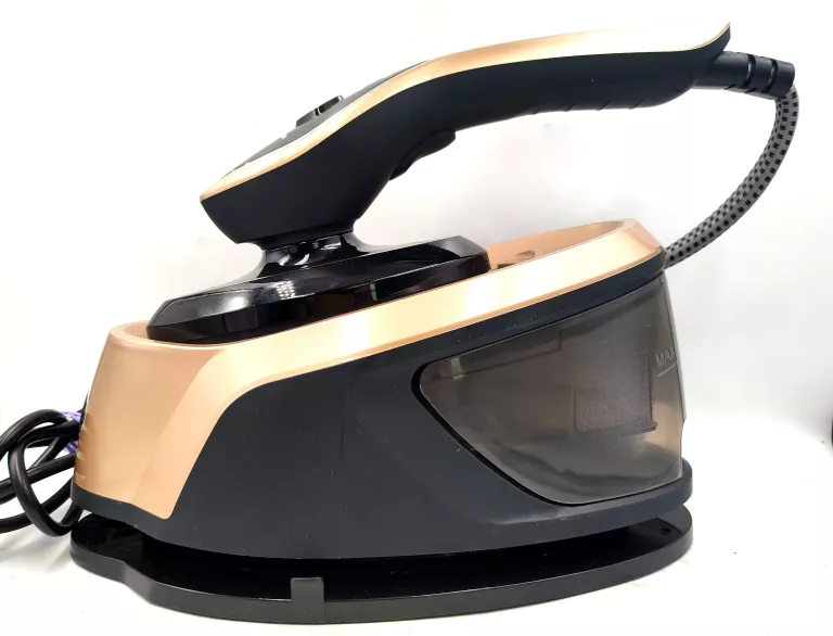 parownica-do-ubran-steamer-mozano-smart-care-2500w-ean-gtin-5907651415861