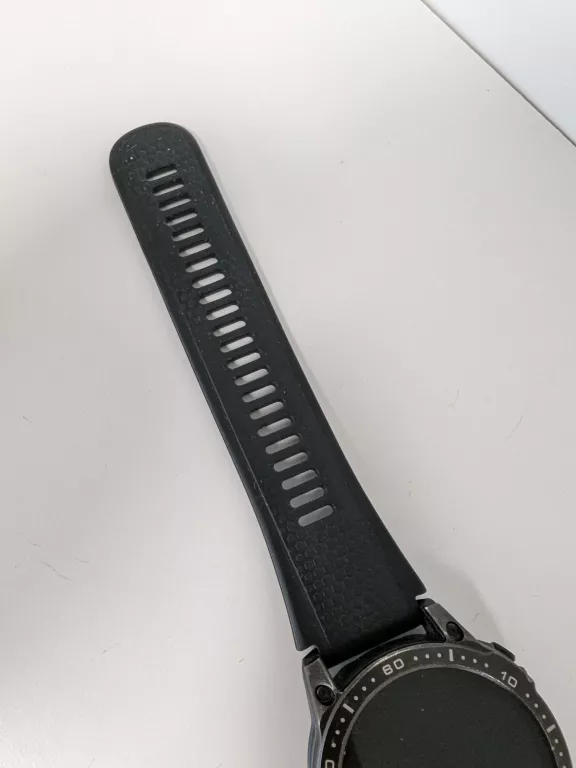 SMARTWATCH ZEBLAZE ARES 3 PRO