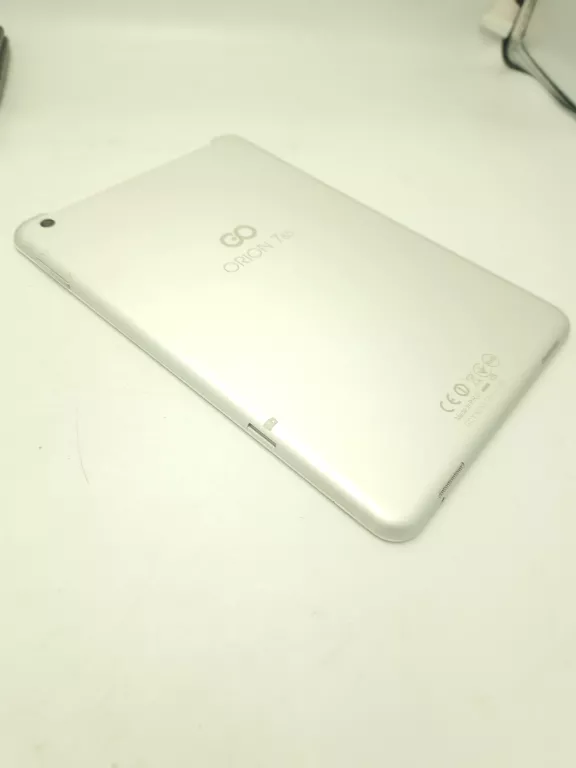 TABLET GO ORION 85