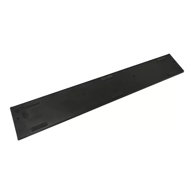 KLAWIATURA SPC GK650K OMNIS KAILH RED RGB