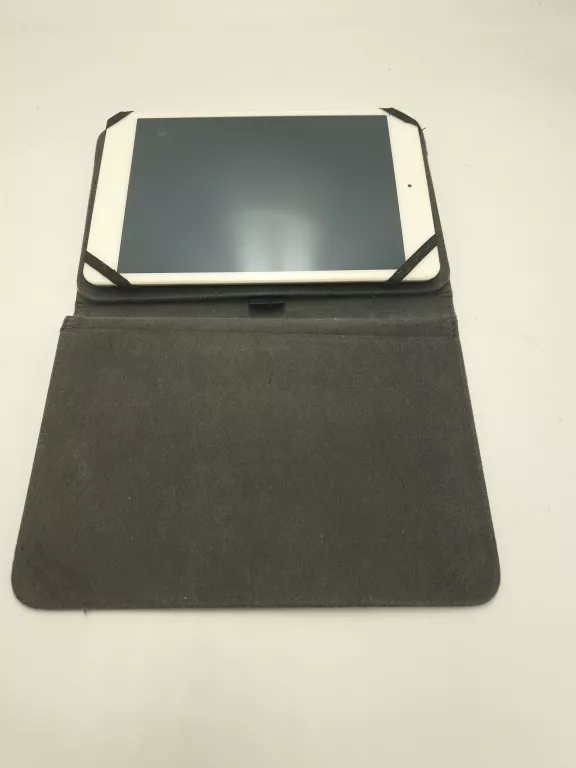 TABLET GO ORION 85